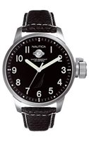 Orologio Locman Uomo in Acciaio A09595 - A09595